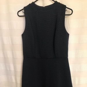 Ann Taylor Loft dress